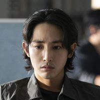 Elenco do dorama 'S Line': de galã de 'Desgraça ao Seu Dispor' a diva do K-pop, conheça todos os atores do k-drama TOP 1 do Brasil