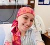 A influenciadora Isabel Veloso morreu no dia 10 de janeiro de 2026, há quase 10 meses
