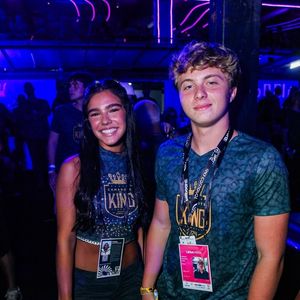 Duda Guerra e Benício Huck juntos novamente? A declaração da jovem acontece após rumores de que o filho dos influenciadores estaria atrás da ex em busca de uma reconciliação