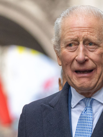 Fim do mistério: estado de saúde do Rei Charles III vem à tona, com detalhes do tratamento contra o câncer