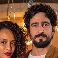 Resumo da novela 'Vale Tudo', capítulo de terça-feira, 19 de agosto: Raquel tem pressentimento ruim, mas não impede Ivan de cair em armadilha de Odete Roitman