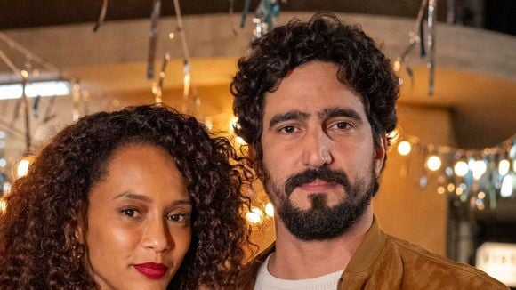 Resumo da novela 'Vale Tudo', capítulo de terça-feira, 19 de agosto: Raquel tem pressentimento ruim, mas não impede Ivan de cair em armadilha de Odete Roitman