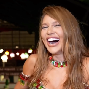 Rosto de Virgínia Fonseca rendeu críticas no Instagram de Leo Dias