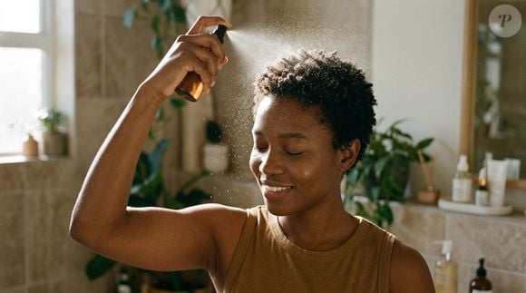 Quebra e queda de cabelo não são a mesma coisa, explica Odila Martins. Enquanto a quebra acontece na extensão do fio, a queda envolve o desprendimento do cabelo a partir do folículo. Por isso, diante de coceira persistente, vermelhidão, descamação ou aumento da queda, a especialista recomenda buscar avaliação adequada para investigar a causa