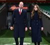 Quando estão em família, Kate Middleton e Príncipe William gostam de saborear um bom curry saudável e salmão teriyaki