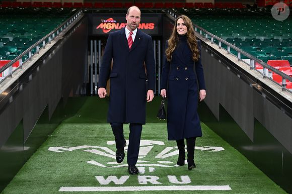 Quando estão em família, Kate Middleton e Príncipe William gostam de saborear um bom curry saudável e salmão teriyaki