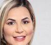 Presa há 44 dias, Deolane Bezerra teve relação íntima com membros de facção criminosa, aponta investigação: 'Acompanhante'