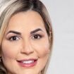 Presa há quase 50 dias, Deolane Bezerra teve relação íntima com membro de facção criminosa, aponta investigação: 'Acompanhante'