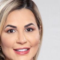 Presa há quase 50 dias, Deolane Bezerra teve relação íntima com membro de facção criminosa, aponta investigação: 'Acompanhante'