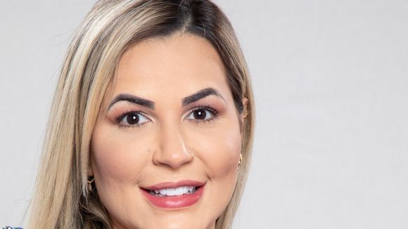 Presa há quase 50 dias, Deolane Bezerra teve relação íntima com membro de facção criminosa, aponta investigação: 'Acompanhante'