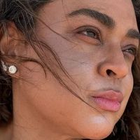 Urgente! Preta Gil morre aos 50 anos durante tratamento de câncer nos Estados Unidos. Saiba mais