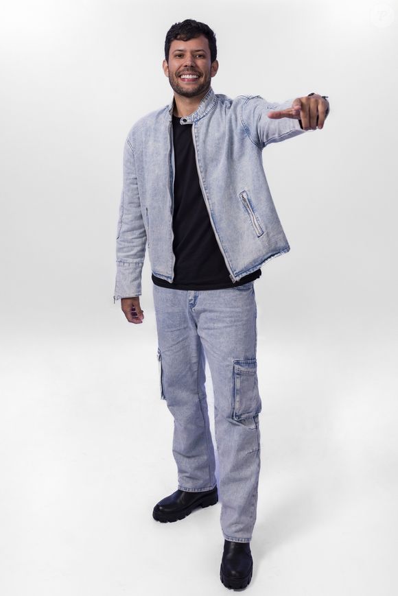 Diante da desistência de Marcel horas antes de entrar na casa do 'BBB 26', a Globo teve que tomar uma atitude às pressas