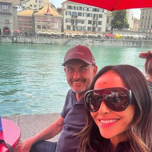 Omar Rahal estava internado há 25 dias em um hospital de São Paulo