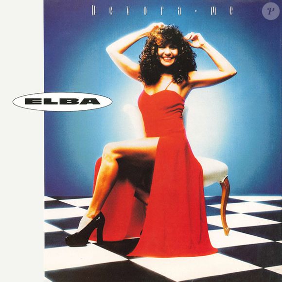 Elba Ramalho tem alguns apelidos curiosos, como 'Madonna do Agreste' e 'Tina Turner do Sertão'