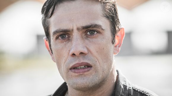 Desde que estreou na emissora, lá em 2008, o ator construiu uma carreira sólida e versátil e, desde então, participou de várias produções de sucesso