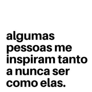 Luana Piovani recebeu resposta de Bruno Gagliasso embora ator não tenha citado diretamente o nome da atriz
