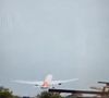 Queda de avião na Índia: maioria dos ocupantes do voo era de indianos e britânicos