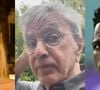 Caetano Veloso dá opinião 'sincerona' e polêmica sobre Virgínia Fonseca, mas divide opiniões na web; entenda!