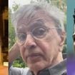 'Vini Jr. eu sei quem é, ela...': Caetano Veloso dá opinião 'sincerona' e polêmica sobre Virgínia Fonseca, mas divide opiniões na web; entenda!