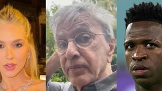 'Vini Jr. eu sei quem é, ela...': Caetano Veloso dá opinião 'sincerona' e polêmica sobre Virgínia Fonseca, mas divide opiniões na web; entenda!