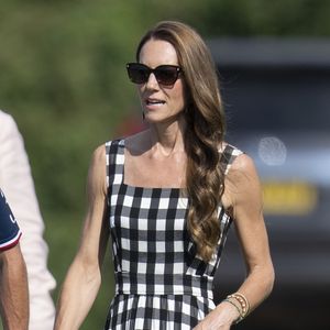 De acordo com a Clínica Mayo, a "névoa mental da quimio" pode causar confusão e perda temporária da memória, condição mencionada por Kate Middleton em relato divulgado pela Vogue Brasil