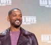 Will Smith entrou no radar de Daniel Vorcaro para propaganda do WeBank