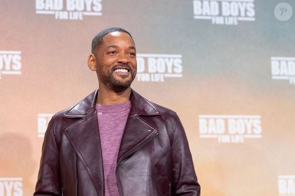 Will Smith entrou no radar de Daniel Vorcaro para propaganda do WeBank