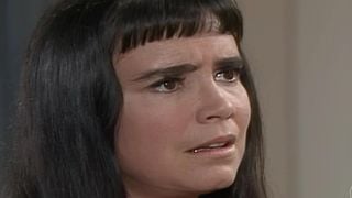 Uma das piores audiências nas tardes da Globo, novela 'Rainha da Sucata' já tem previsão para sair da TV; saiba quando