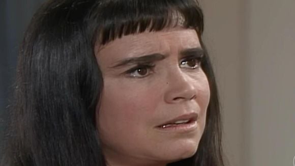 Uma das piores audiências nas tardes da Globo, novela 'Rainha da Sucata' já tem previsão para sair da TV; saiba quando