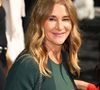 Melinda Gates ficou um longo período em silêncio, mas agora parece disposta a abrir o jogo sobre o que aconteceu