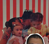 Bruna Biancardi e Neymar tiveram uma leitura labial feita no perfil do Instagram do Velloso, que desvendou os diálogos do casal