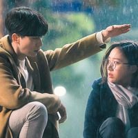 Procurei os melhores doramas da Netflix e encontrei 7 joias raras desconhecidas que merecem uma segunda chance