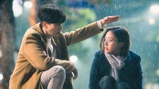 Procurei os melhores doramas da Netflix e encontrei 7 joias raras desconhecidas que merecem uma segunda chance