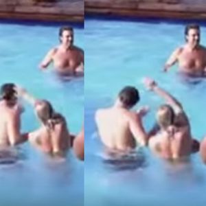 Durante a 'Fazenda 4', Duda Yankovich agrediu Thiago Gagliasso e foi expulsa da quarta temporada do reality. Dani Bolina entrou no lugar dela