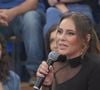 Paolla Oliveira publicou um vídeo nos stories e compartilhou algumas fotos com os internautas na web que nunca tinha mostrado.