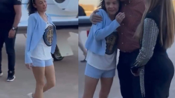 O que aconteceu com Maiara? Equipe da cantora se pronuncia após vídeo polêmico sobre aparência: ‘Goza de plena saúde’