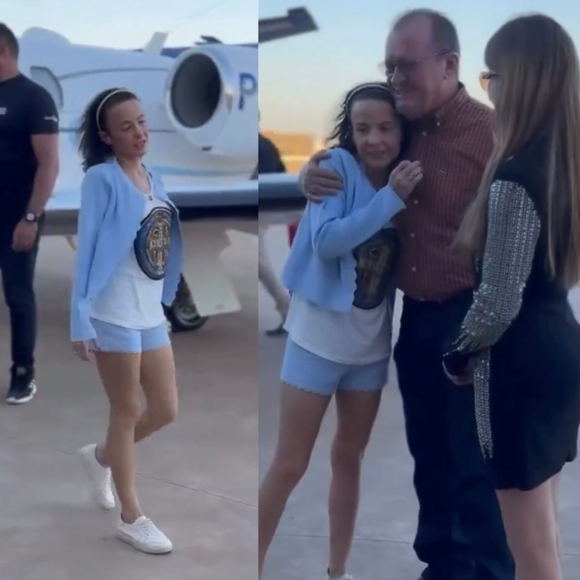 O que aconteceu com Maiara? Equipe da cantora se pronuncia após vídeo polêmico sobre aparência: ‘Goza de plena saúde’