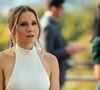 Após a boa recepção de "Ninguém Quer", a Netflix renovou a série para uma segunda temporada, que estreou em 2025, e agora já podemos desfrutar da terceira temporada: ela estreou na quinta-feira, 22 de outubro, na íntegra, na plataforma de streaming.