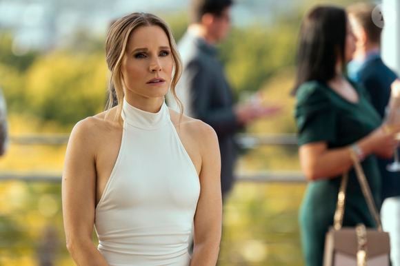 Após a boa recepção de "Ninguém Quer", a Netflix renovou a série para uma segunda temporada, que estreou em 2025, e agora já podemos desfrutar da terceira temporada: ela estreou na quinta-feira, 22 de outubro, na íntegra, na plataforma de streaming.