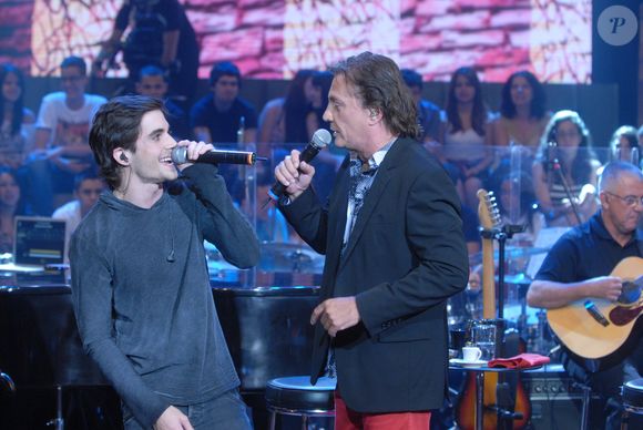 Pessoas próximas relatam que a convivência difícil entre Fiuk e Fernanda Pascucci, esposa de Fábio há 14 anos, também contribuiu para o rompimento.