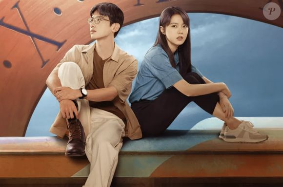 'Reset': presos em um looping temporal dentro de um ônibus que sempre explode, dois estranhos tentam quebrar o ciclo