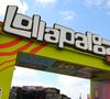 Lollapalooza 2026 chega ao fim após três dias em Interlagos cercado de polêmicas e histórias marcantes que foram além dos palcos e repercutem entre fãs