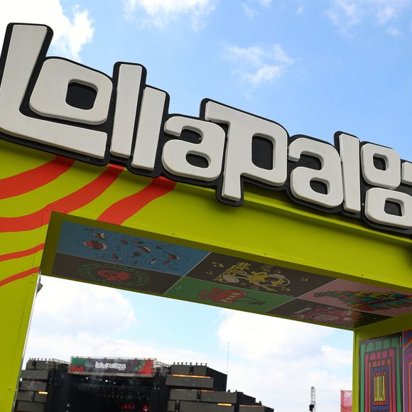 Lollapalooza 2026 chega ao fim após três dias em Interlagos cercado de polêmicas e histórias marcantes que foram além dos palcos e repercutem entre fãs