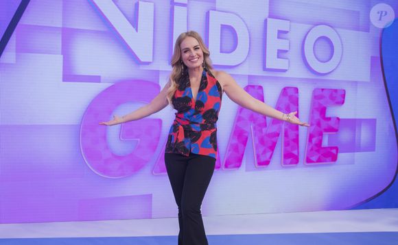 Angélica curtiu comentário polêmico sobre a nora? Após a repercussão do like na web, a mensagem foi apagada