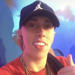 Paixão pela música movia MC Daniel desde sua juventude