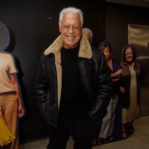 Antonio Fagundes falou sobre Regina Duarte em entrevista à rádio Renascença, em Portugal