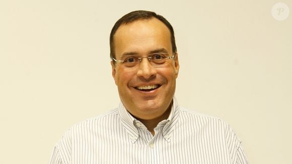 Morte de Paulo Soares, o Amigão, da ESPN, foi revelada em 29 de setembro de 2025: jornalista sofreu falência múltipla e estava internado há algum tempo em hospital de SP