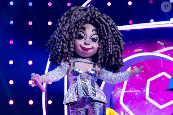 ‘The Masked Singer Brasil 2025’: 5ª temporada fez homenagem às novelas da Globo.
