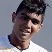 Há quase 13 anos, uma incrível coincidência entre Neymar e Gabigol marcou para sempre a história dos dois jogadores, hoje cunhados, no Santos