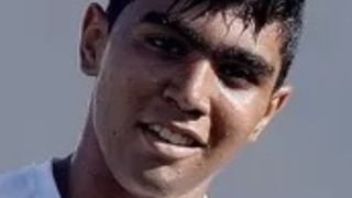 Há quase 13 anos, uma incrível coincidência entre Neymar e Gabigol marcou para sempre a história dos dois jogadores, hoje cunhados, no Santos